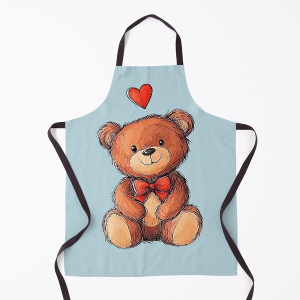 Item preview, Happy Valentine's Day designed and sold by printfrenzy.