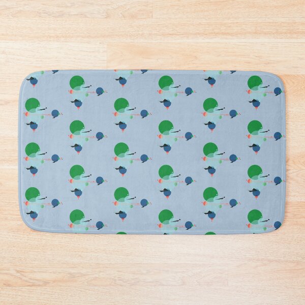 Item preview, My thought space designed and sold by LILY*.