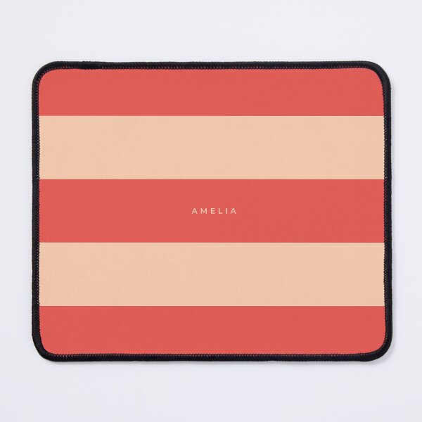Item preview, Amelia Stripes designed and sold by Love, Amy.