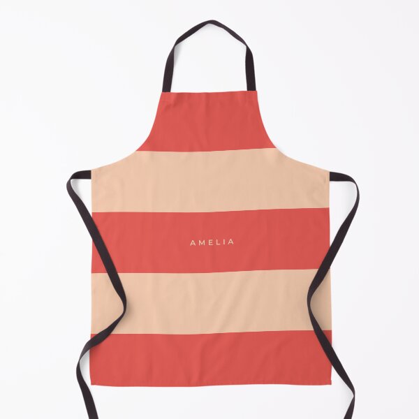 Item preview, Amelia Stripes designed and sold by LOVE, AMY.