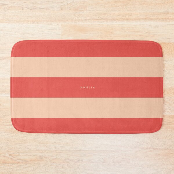 Item preview, Amelia Stripes designed and sold by Love, Amy.