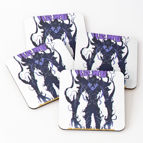 Item preview, Doodle Strong Ant designed and sold by ValdoArt.