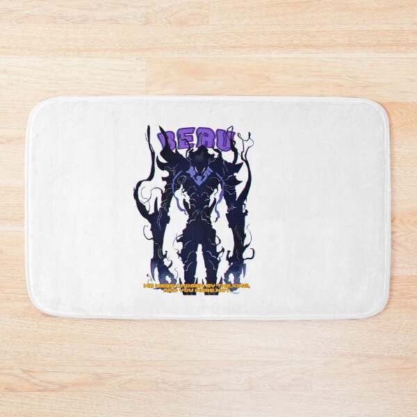Item preview, Doodle Strong Ant designed and sold by ValdoArt.