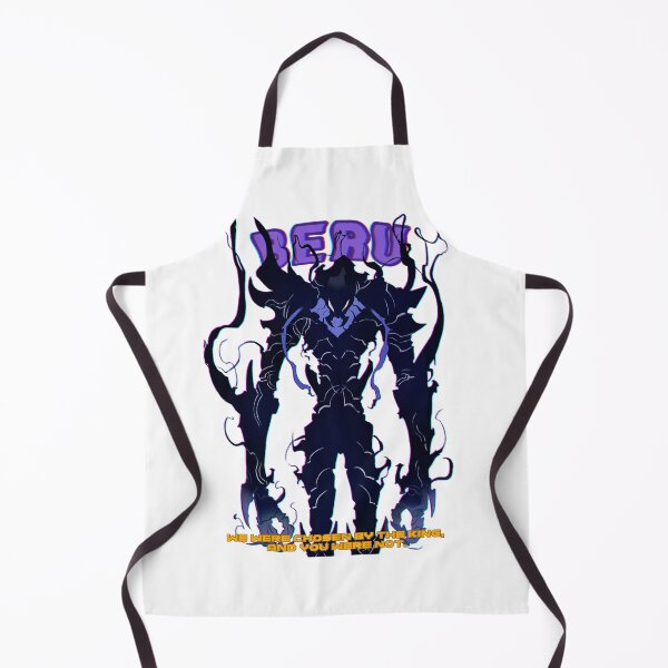 Item preview, Doodle Strong Ant designed and sold by ValdoArt.