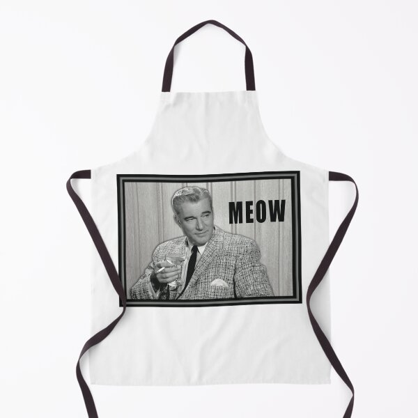 Item preview, Perry Mason's Paul Drake S8 Episode 21 designed and sold by MadTinseltown.