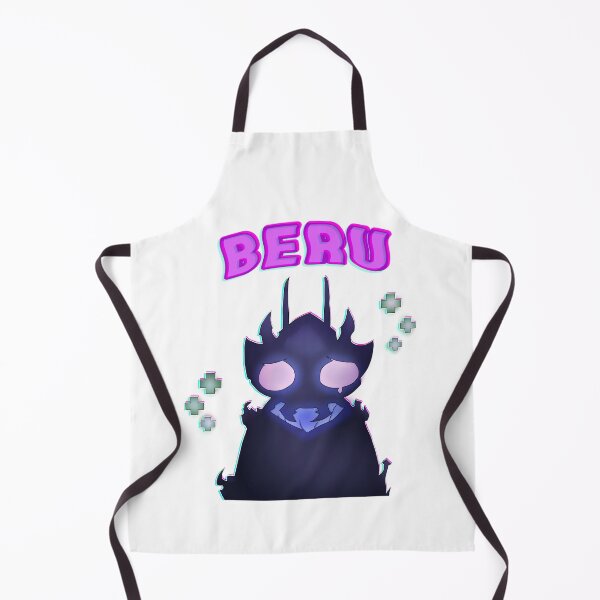 Item preview, Doodle Strongest Knight designed and sold by ValdoArt.