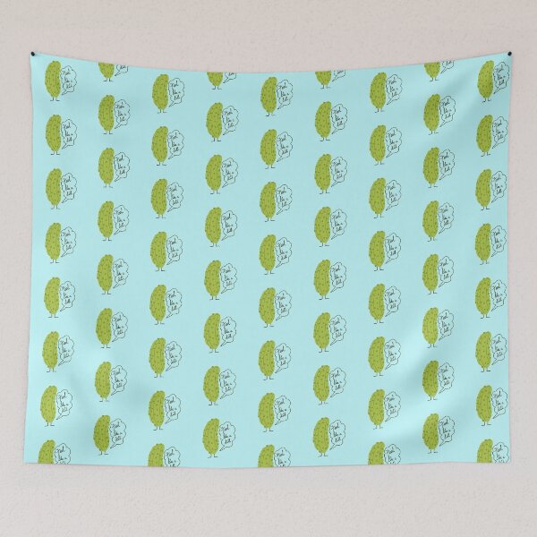 Item preview, Dill Pickle Cartoon designed and sold by Fayes4Art.