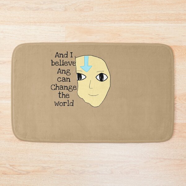 Item preview, Avatar ang designed and sold by Making Zimbabwe great again.