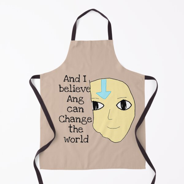 Artikelvorschau, Avatar ang entworfen und verkauft von Making Zimbabwe great again.