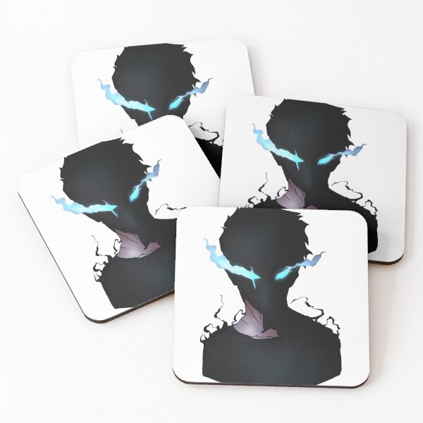 Item preview, Doodle Ghost of System designed and sold by ValdoArt.