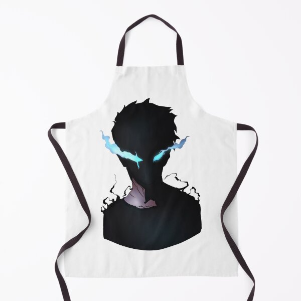 Item preview, Doodle Ghost of System designed and sold by ValdoArt.
