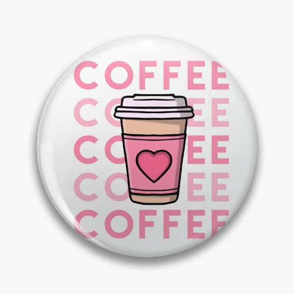 Item preview, Coffee Lover designed and sold by Booki3Official.