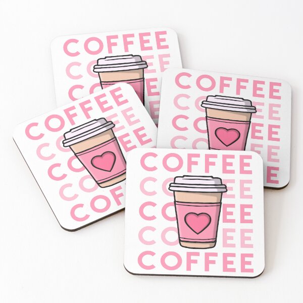 Item preview, Coffee Lover designed and sold by Booki3Official.