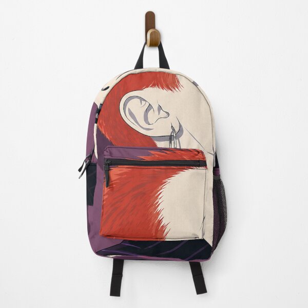 Item preview, Art Master's Annie Lennox 'Yell' designed and sold by imarilynmonroe.