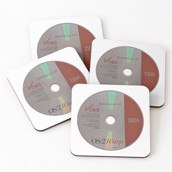 Item preview, CD ROM designed and sold by deep-sea-birds.