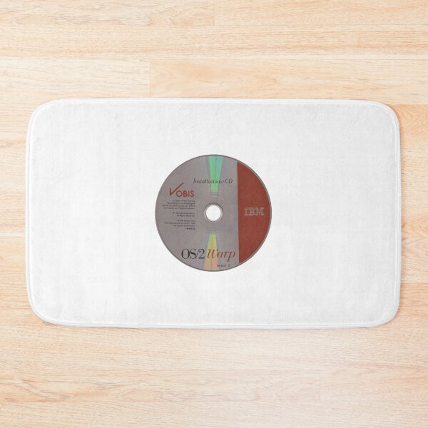 Item preview, CD ROM designed and sold by deep-sea-birds.