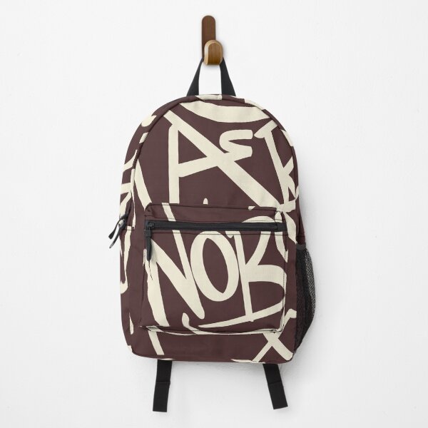Item preview, Nobody cares designed and sold by DIPTYCH8.