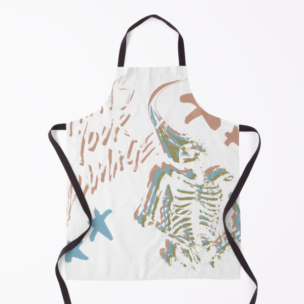 Item preview, What's Your Damage Cosmic designed and sold by moonfullStudio.