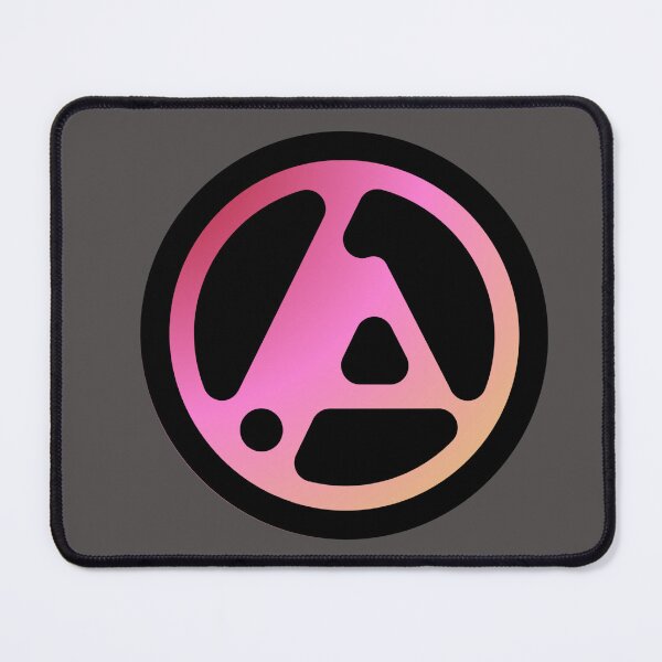 Item preview, Linkin Park Logo designed and sold by Kaibosh21.