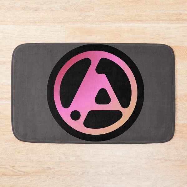 Item preview, Linkin Park Logo designed and sold by Kaibosh21.