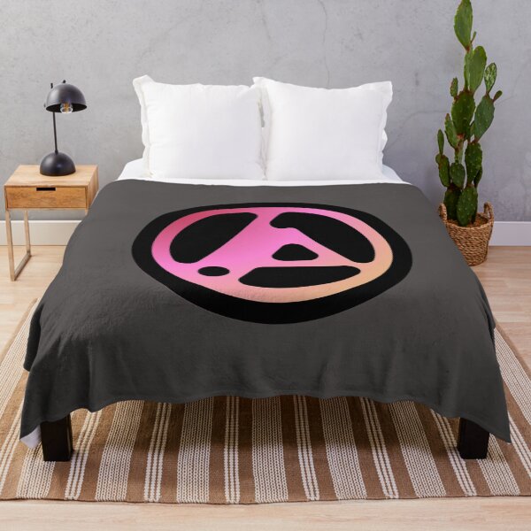 Item preview, Linkin Park Logo designed and sold by Kaibosh21.