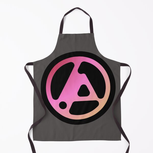 Item preview, Linkin Park Logo designed and sold by Kaibosh21.