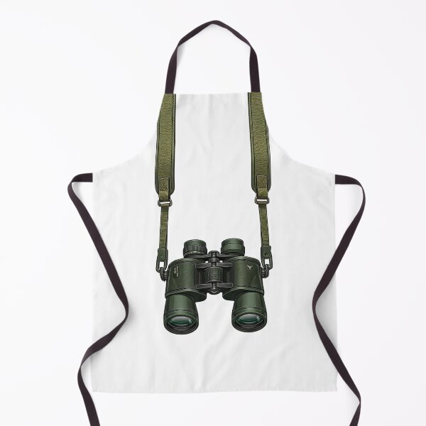 Item preview, Copy of DSLR Camera Strap - Photography Illusion designed and sold by DesignsCreative.