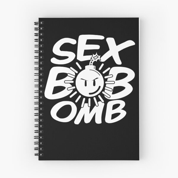 Item preview, Banda de rock independiente garage designed and sold by zibilytou.