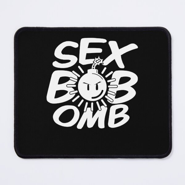 Item preview, Indie Garage Rock Band designed and sold by zibilytou.