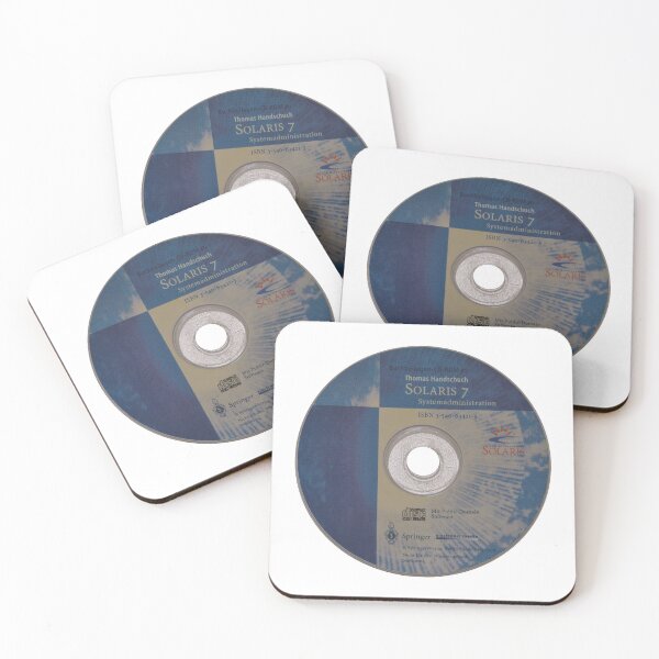 Artikelvorschau, CD-ROM entworfen und verkauft von deep-sea-birds.