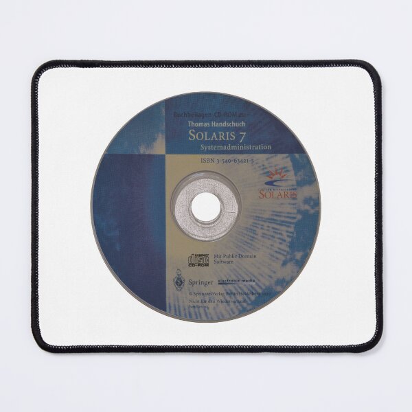 Item preview, CD ROM designed and sold by deep-sea-birds.
