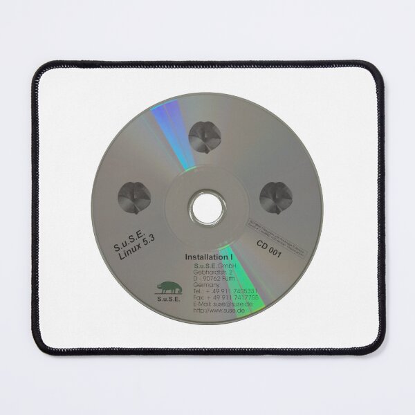 Item preview, CD ROM designed and sold by deep-sea-birds.