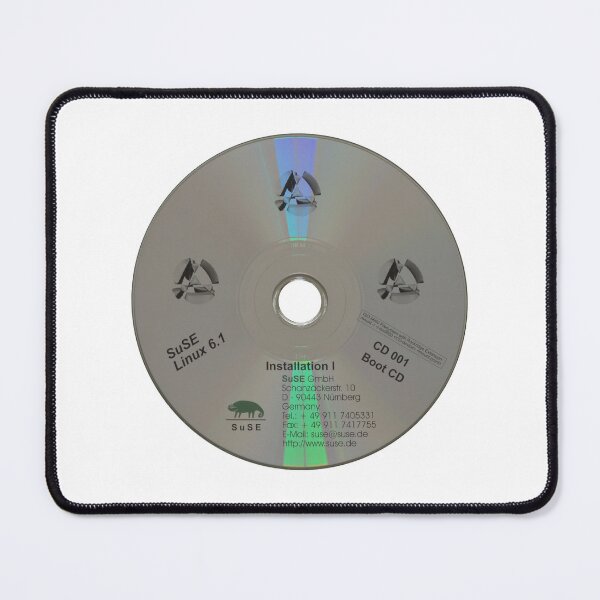 Item preview, CD ROM designed and sold by deep-sea-birds.