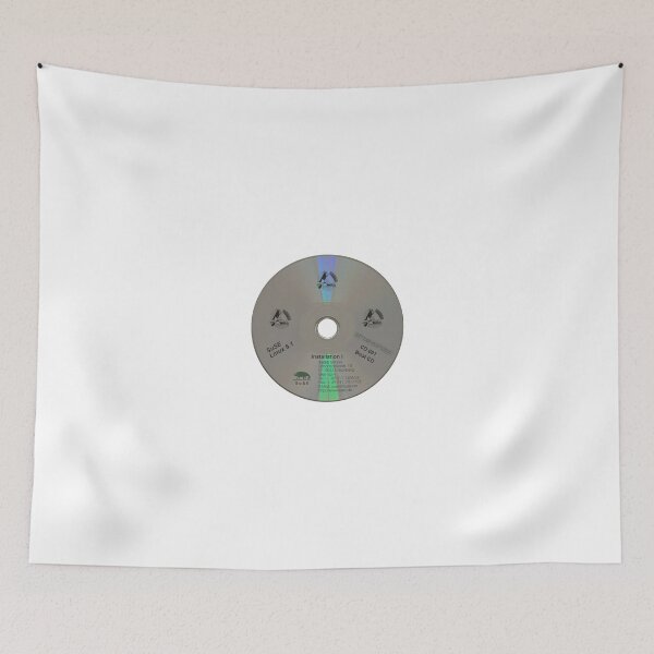 Item preview, CD ROM designed and sold by deep-sea-birds.