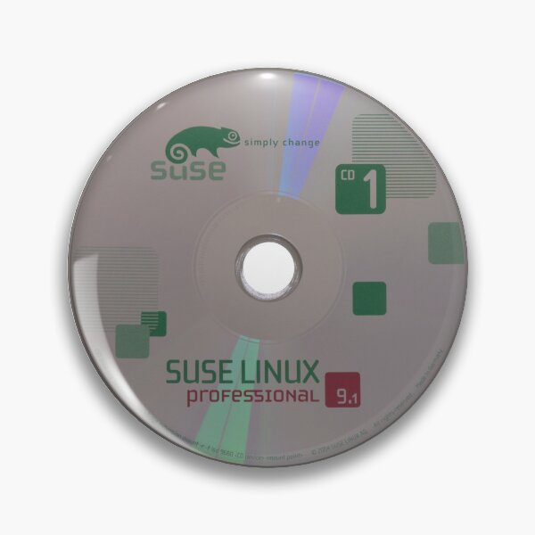 Item preview, CD ROM designed and sold by deep-sea-birds.