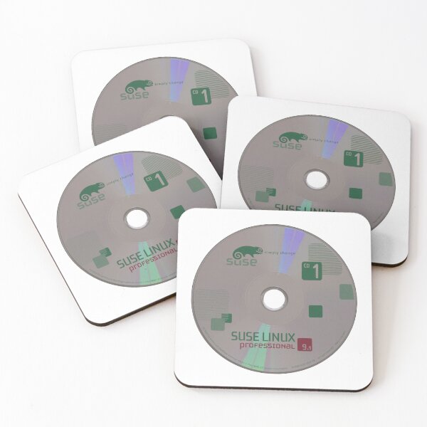 Artikelvorschau, CD-ROM entworfen und verkauft von deep-sea-birds.