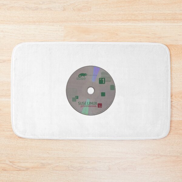 Item preview, CD ROM designed and sold by deep-sea-birds.