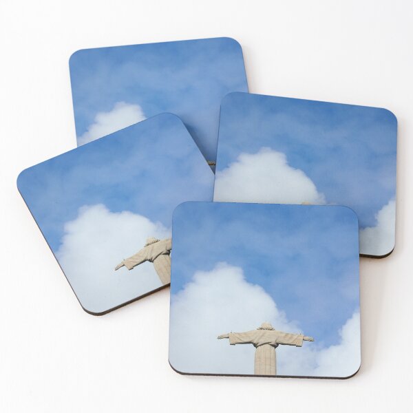 Item preview, Dreaming of flying designed and sold by from Carbonizzo.