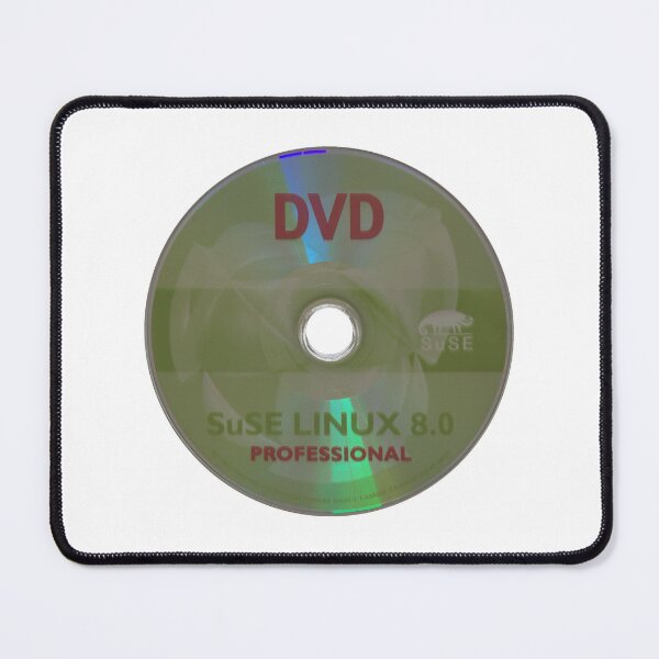 Item preview, DVD ROM designed and sold by deep-sea-birds.