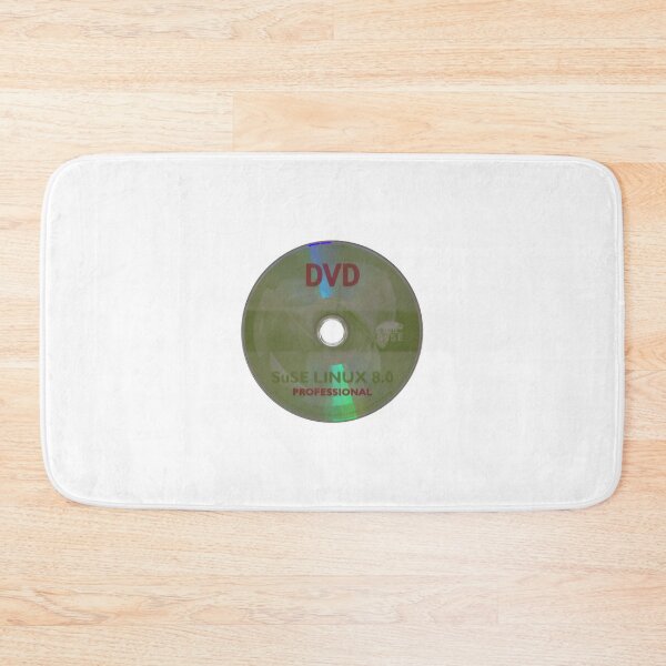 Item preview, DVD ROM designed and sold by deep-sea-birds.