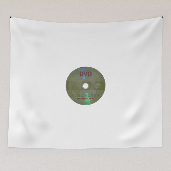 Item preview, DVD ROM designed and sold by deep-sea-birds.