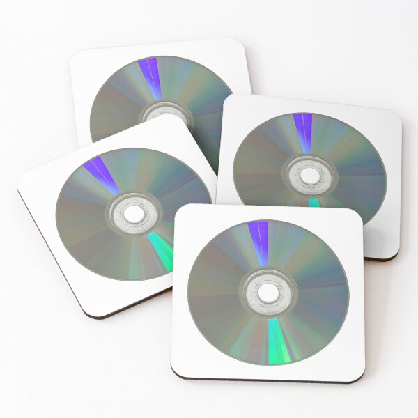 Item preview, CD R designed and sold by deep-sea-birds.