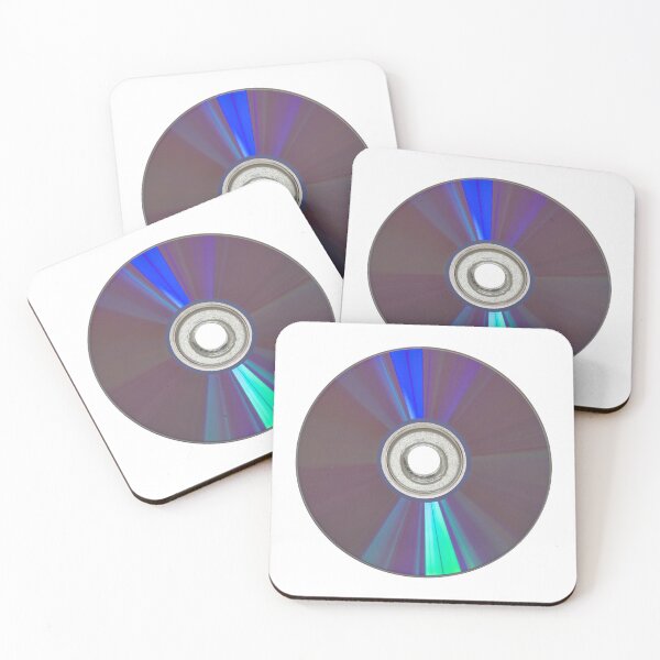 Item preview, DVD R designed and sold by deep-sea-birds.