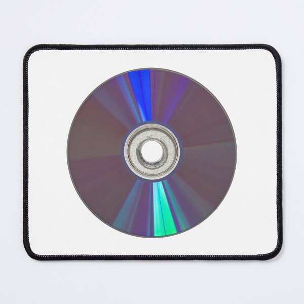 Item preview, DVD R designed and sold by deep-sea-birds.