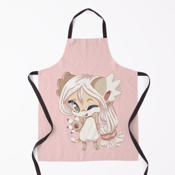 Item preview, Happy Winking Puppy Dog Wants to play designed and sold by CelidaBonde.
