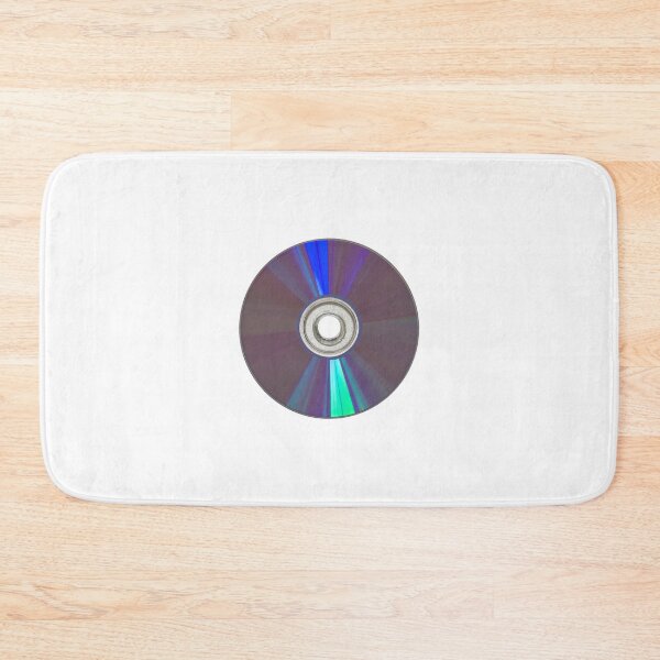 Item preview, DVD R designed and sold by deep-sea-birds.