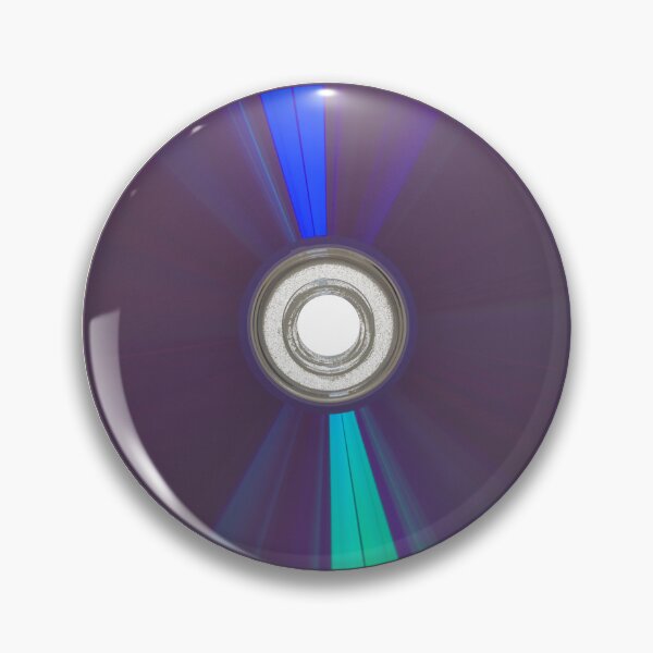 Artikelvorschau, DVD R DL entworfen und verkauft von deep-sea-birds.