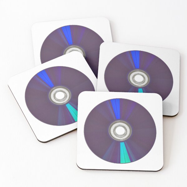 Item preview, DVD R DL designed and sold by deep-sea-birds.