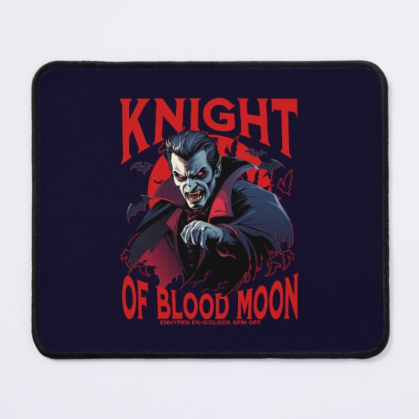 Item preview, Jungwon sunoo sunghoon jay Jake ni-ki designed and sold by Morcawork.