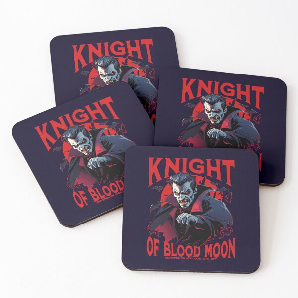 Item preview, Jungwon sunoo sunghoon jay Jake ni-ki designed and sold by Morcawork.
